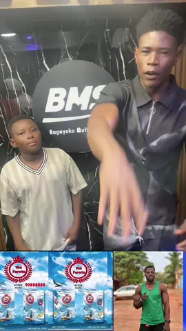 @Bagayoko Multi Services @Bagayoko Multi service @Samabaly_B-M-S @Foroto Bazin Officiel💠 @COMÉDIEN SOUNKALO😂 