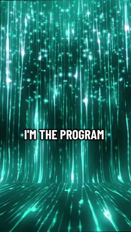 Rewired... Break the code. Rewire the dream. Exit the Matrix. You’re not just the program—you’re the key. Where focus goes… frequency flows. #fyp #SpiritualAwakening #matrix #awakening #energy 