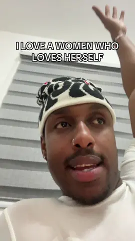 i love girls who love themselves #devantemoloi #fyp #humour 