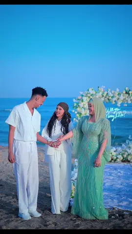 Wllkey iyo dumashidey🩵@Marwan Yare @HABOON #foryou 