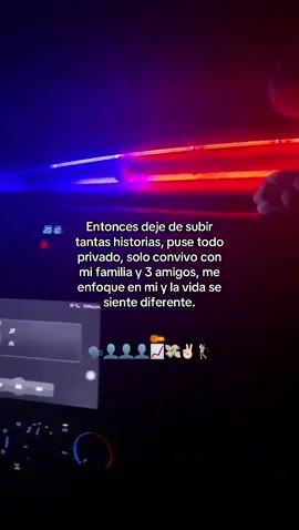 #samir__0280 #reflexion #amigos #3 #fracesdelavida 