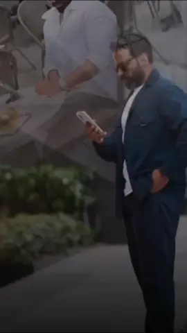 #CapCut #ناصر_الوبير #ناصر_الوبير #الموصل_دهوك_اربيل_بغداد_كركوك #الشعر_الشعبي 