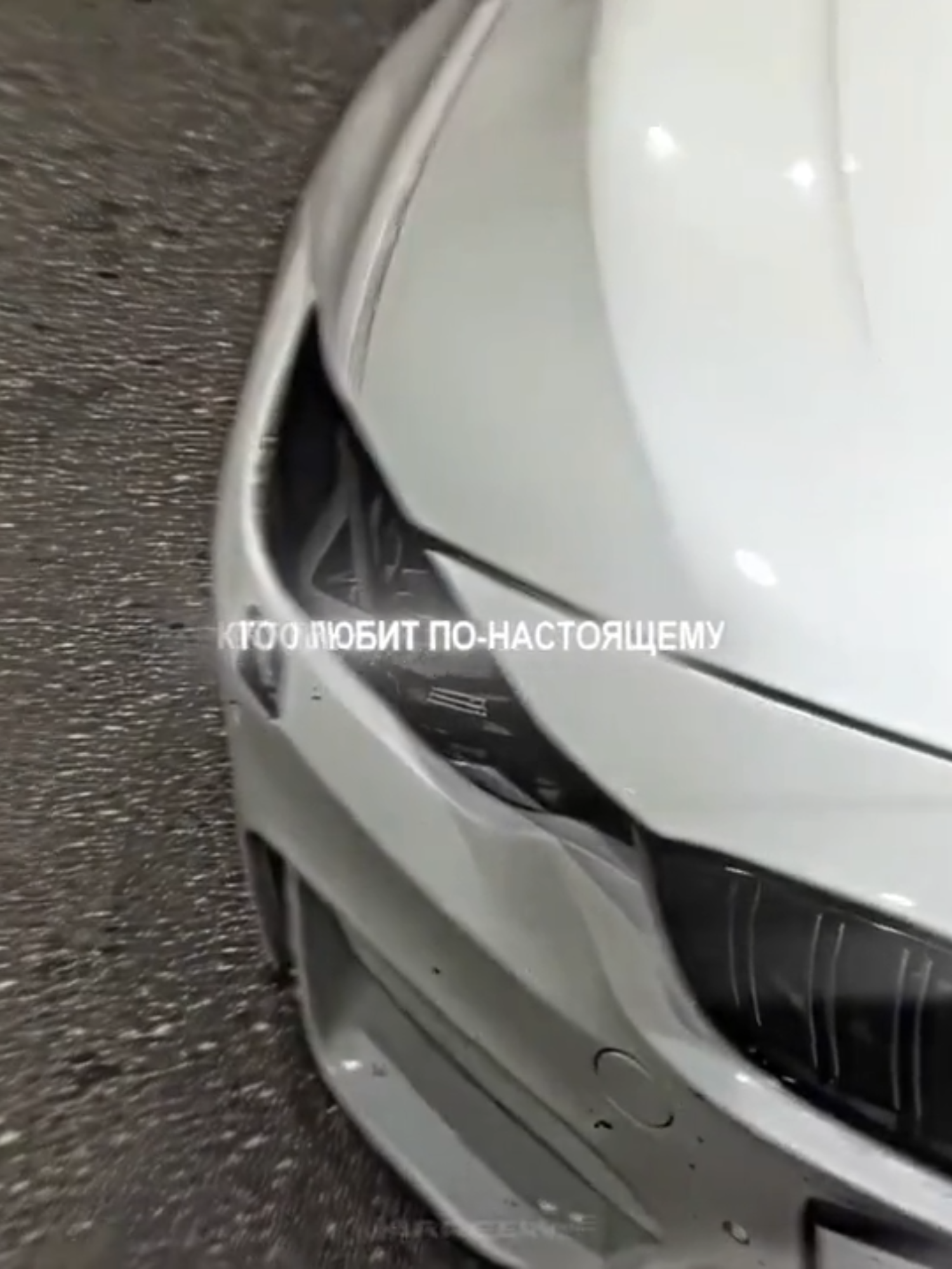 правильный ответ, треки в тг! #marcelinecrush #hennessey_squad #fyp #рекомендации #m4 ★ upload method ★ TG: @editing_news