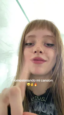 Eeeeejejeeee escucha obligatoria 