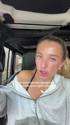 I’m addicted to this song 