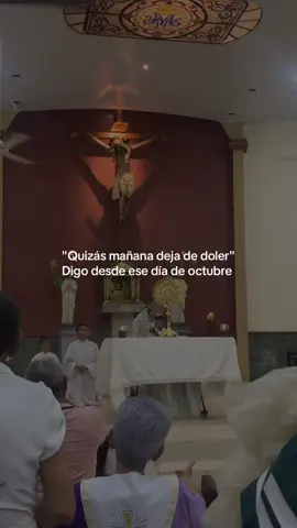 #foryoupage #paratiiiiiiiiiiiiiiiiiiiiiiiiiiiiiii 