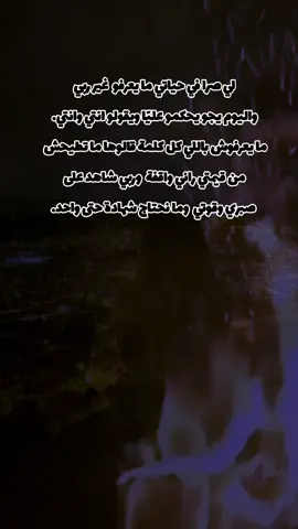 #قالمة_عنابة_سطيف_البرج____سوق_اهراس #الحمدلله_دائماً_وابداً 