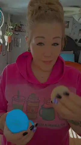 #flamingotok🦩 #leo #okie #isaidwhatisaid #stronger 