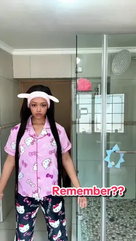 Do you remember this song??😱😂 #sachi_hime96 #princesssachiko #relatableanime 