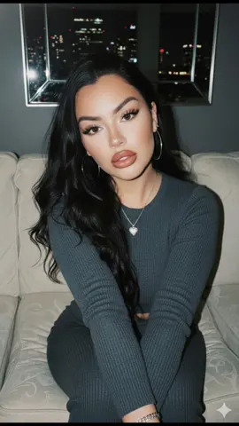 𝔾𝕖𝕞𝕚𝕟𝕚 ♡♡ #gemini #prompt #fyp #geminiai 