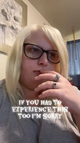 I went through it for 6 years #dvsurvivor #dvawareness 