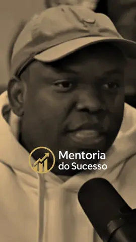 e quando você é criticado  #frasesmotivadoras #motivacaodiaria #Fé #reflexaododia #mentalidade 