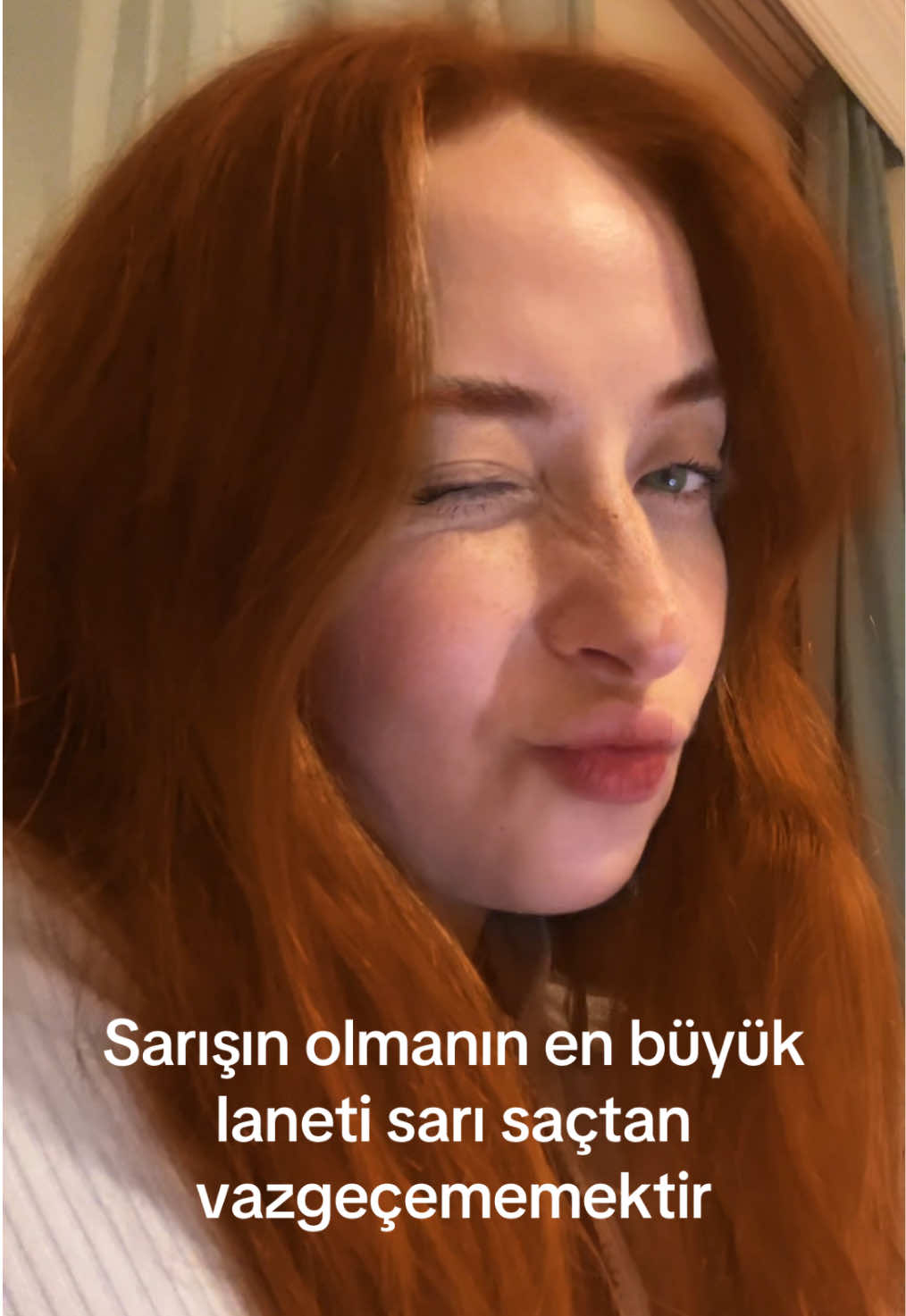 #fyppppppppppppppppppppppp 