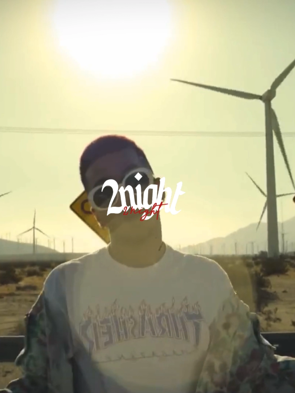 pure in casa si mette lo ski mask #2nightfall #sferaebbasta #rmx #perte 