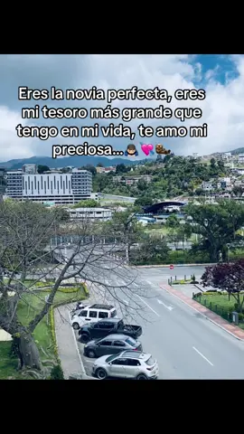 #frases❤️ #parejas💘 #⛪️📿🙌 #🥷💙💘 #fyp💙 