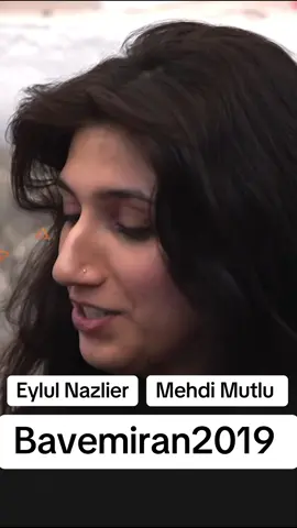 ~ Leyro ~ #bavemiran2019 #kurdish #mehdimutlu #eylulnazlier 