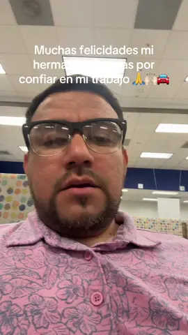 #licenciasdeconducir #examendemanejo #fyp #florida #dmw 