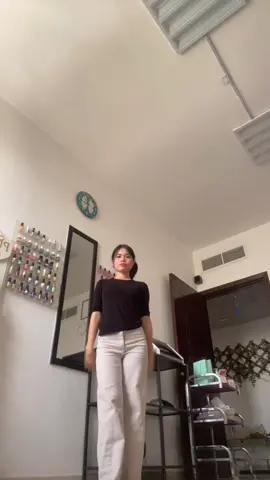 #fyppppppppppppppppppppppp #tiktoktrending #monitizedviews #highlightseveryone #trending 