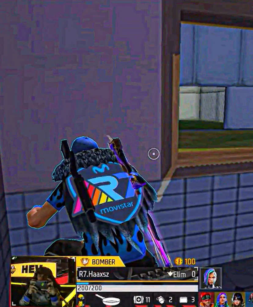 Mex Squad Esports Best Tournaments🔥 Fast join✅ #foryou #trending #trending #mextanimgaming #mexsquadesports 