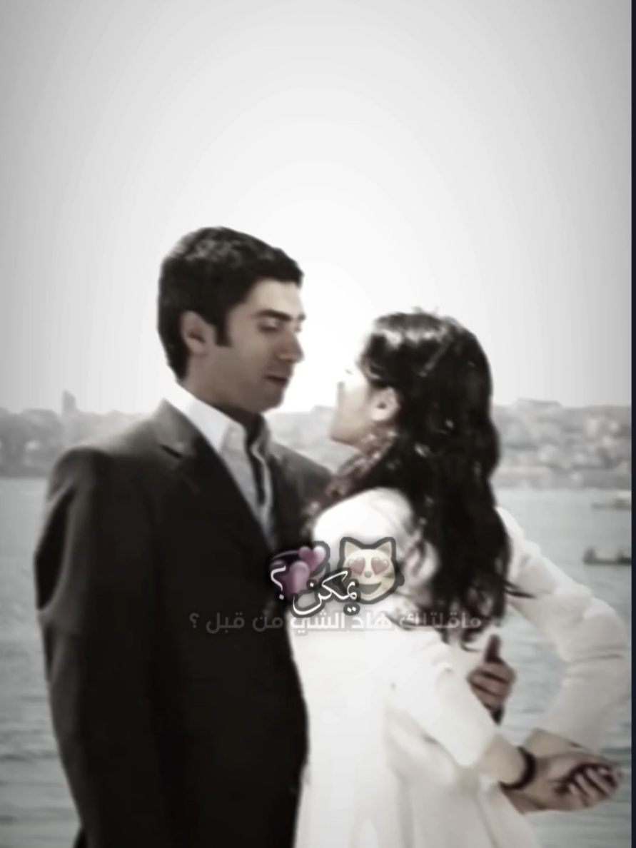 احساب الوالده احسبلك @M ❤👌🏻 #حسين_ال_دليهم  َ َ َ َ َ َ َ َ َ َ َ َ َ َ َ َ َ َ َ َ َ َ َ َ َ َ َ َ َ َ َ َ َ َ َ َ َ َ َ َ #شعر  #احبك_من_تجي_عليه_وجيلك #شعر_غزل #مراد_رهف 