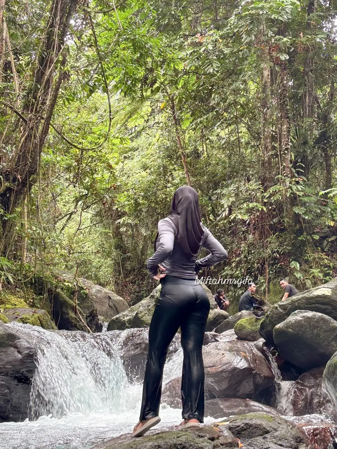 #fypシ゚ #misstasya #fypシ゚viral 