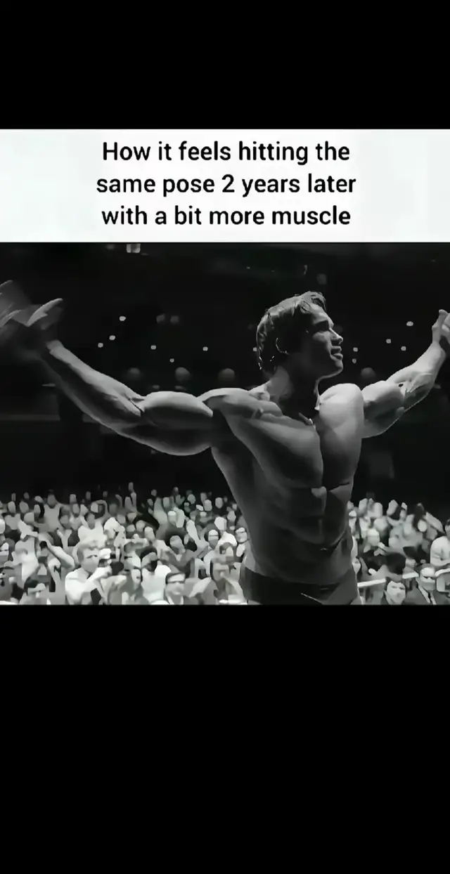 3سنوات #transformation #gym #biceps #trend #ترند