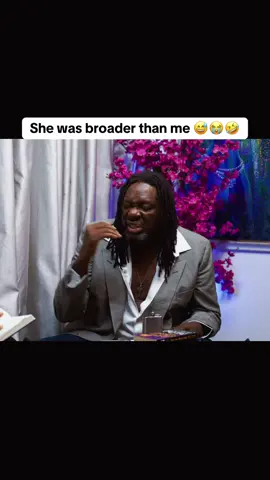 #drcraze #angermanagement #klintdadrunk #therapysession #goviral 