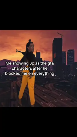 😂😂😩 #amoy #fyp #amoythagoddess🤪🤩💥✊🏾🗣🇯🇲 #amoyli #amoythagoddess 