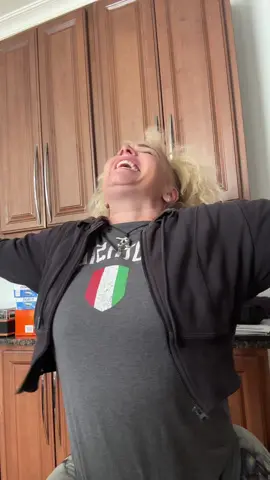 #fun #foryoupage #fyppppppppppppppppppppppp #smiles 