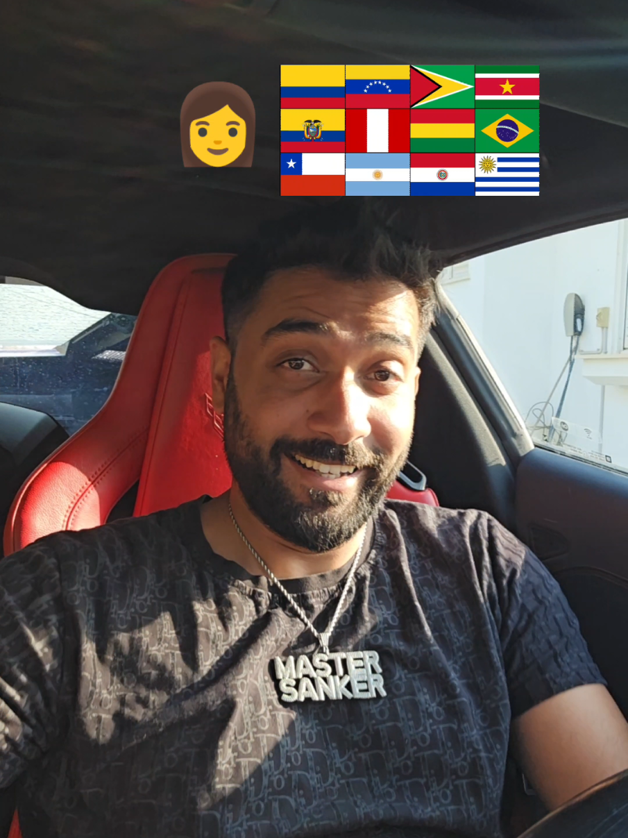 tag you crush 😍  #funny 