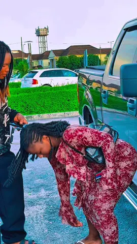 Hilarious Pet Fails #funny, #pets#creatorsearchinsights 