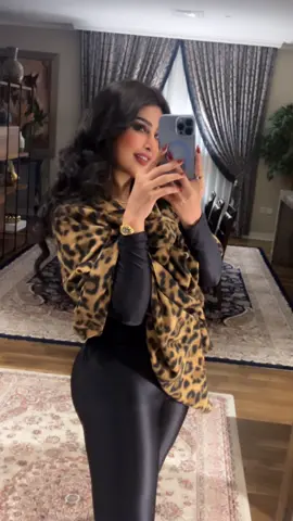 #الكويت #ترند_تيك_توك_مشاهير🧿❤️🔥اكسبلور 