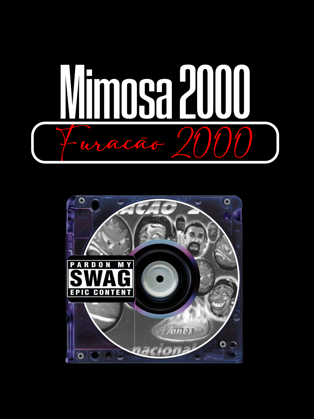 with just  .. .. #fyp #lyrics_songs #lyricsvideo #song #mimosa2000 