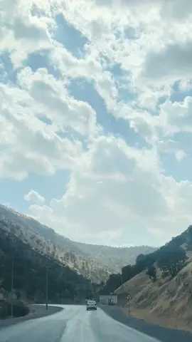 🤍#kurdistan #slemani #viral #fyp #foryourpage 