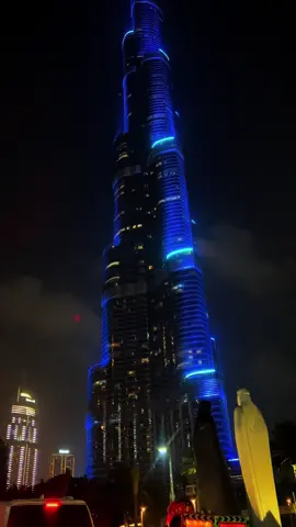 #dubai #burjkhalifa 