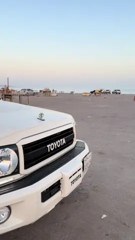 #اليمن #المكلا #المكلا_شارع_الستين_المنصه 