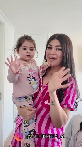 videito con mi bebé😍 #zyxcba #chile #paratiiiiiiiiiiiiiiiiiiiiiiiiiiiiiii 