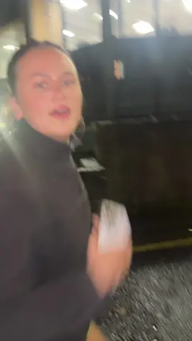 LAW RUN CLUB X LAW NETBALL #runclub #runningtiktok 