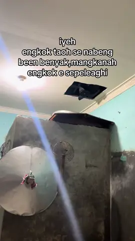 #lwatberandafyp #sadvibes🥀 #fypage 