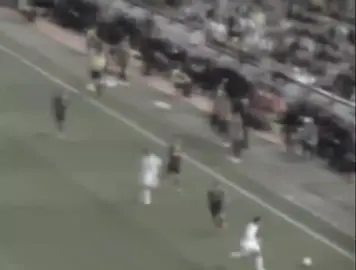 اهربب🚀#تصميم_فيديوهات🎶🎤🎬 #اغاني_مسرعه💥 #ريال_مدريد #بيل #اهرب 