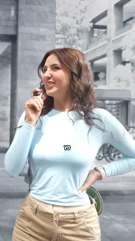 Hombres se arreglan como MUJER… parte 2