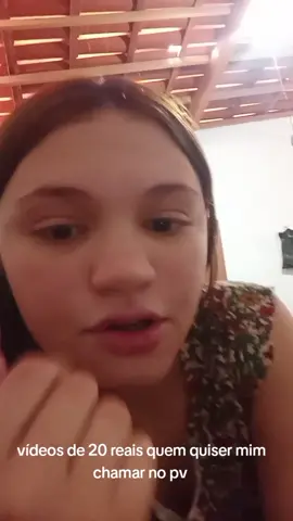 #mimseguir❤️ #vejaateofinal😱😱😱 #porfavornaoflopa #enemememeviu😂😂😂kkk 