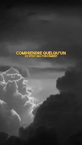 L'amour n’est pas une émotion c’est un état de conscience.   C'est quand tu regardes quelqu'un sans chercher à le posséder, sans vouloir le changer, sans t'y perdre. Tu l'aimes pour ce qu'il est, pas pour ce qu'il te donne. #pourtoi #amour #relation #Love #fyp 