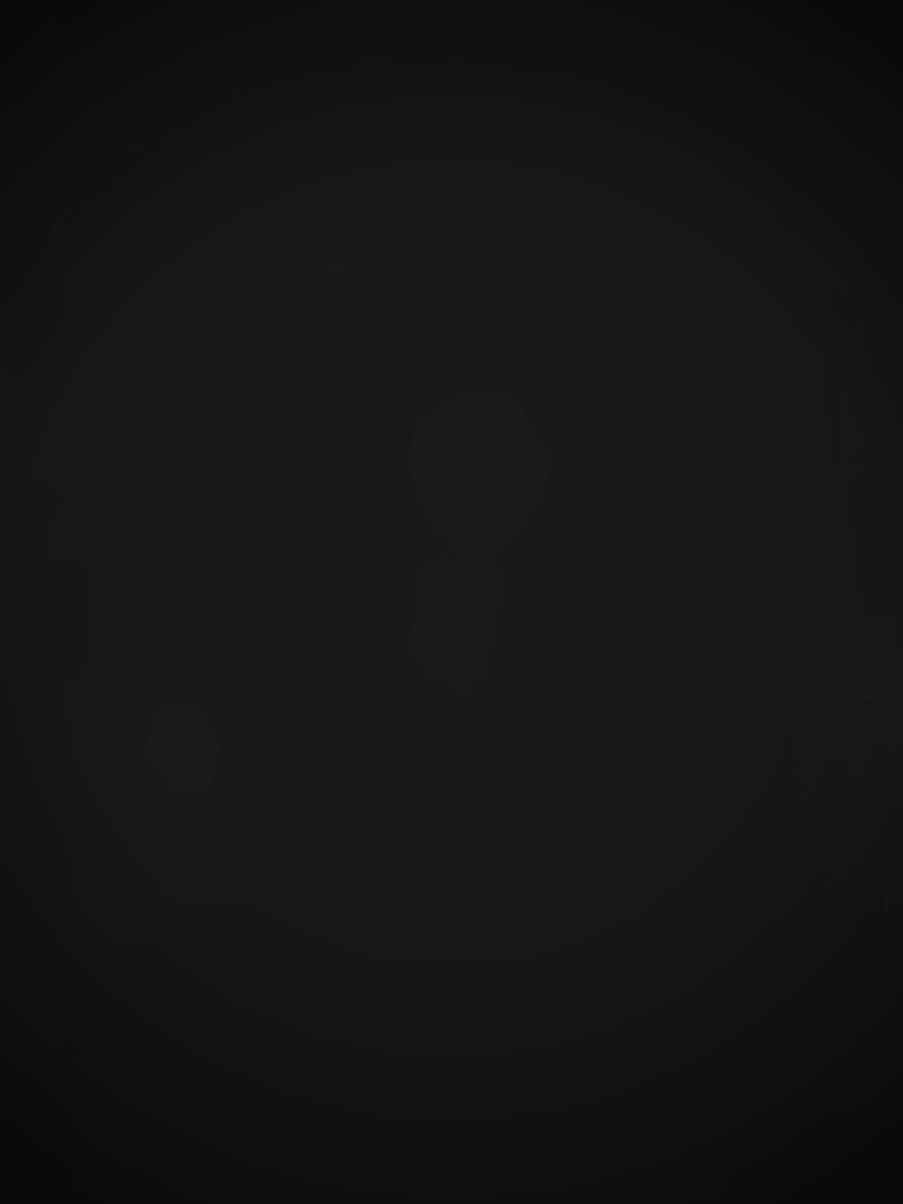 song: roupa da vadia \ lazy edit \ #dance #brazilianfunk #funk #goodmusic #edit