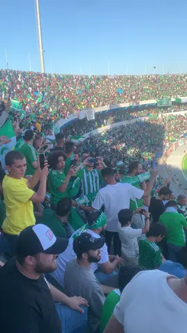 #الاهلي_فوق_الجميع #ليبيا #طرابلس #ترند #صرمان_صبراته_الزاويه_طرابلس_ليبيا🇱🇾❤️ 