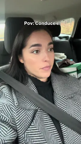 Si la voi e asa? #fyp #drive #ride #couple #romanian @Paul Bara 