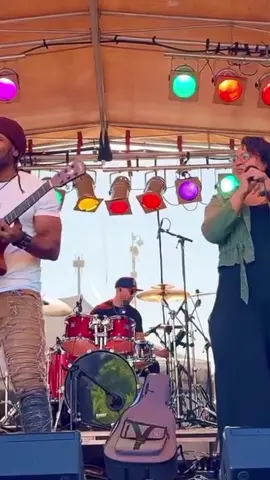 DIGITAL LOVE RIDDIM FEAT HEZRON -FAR AWAY(WHERE WE CAN FEEL ALIVE) NOTICE PRODUCTION  #j #hurricane #fu #reggae #riddim 