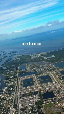 always catching flights ✈️  #travellife #travelgoals #tampa 