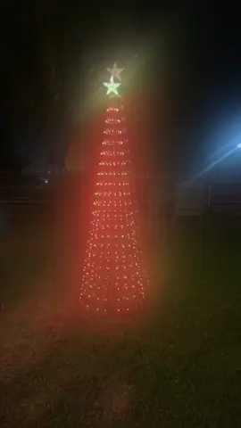 #tiktokshopblackfriday #christmasdecorations #decoracionesparanavidad 