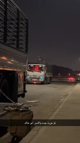 ماشاء الله تبارك الله #الشعب_الصيني_ماله_حل😂😂 #تريلات__مرسيدس #اكسبلور #دينات_الغربيه 